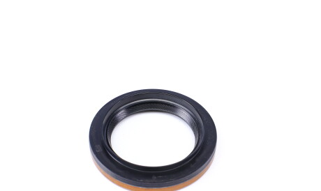 Фото 3 - Сальник коробки переключения передач FEBI BILSTEIN 12619