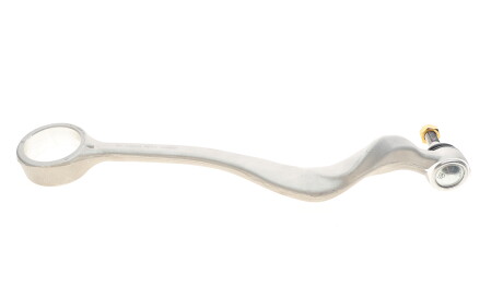 Фото 3 - Рычаг FEBI BILSTEIN 12620