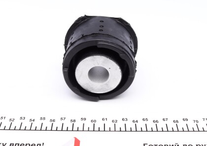 Фото 2 - Сайлентблок підрамника FEBI BILSTEIN 12626