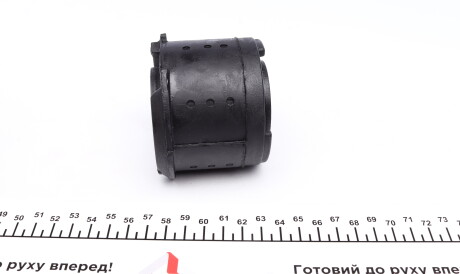 Фото 3 - Сайлентблок підрамника FEBI BILSTEIN 12626