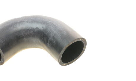 Фото 2 - Патрубок системи охолодження FEBI BILSTEIN 12631