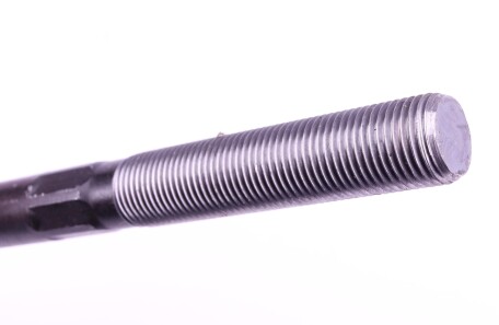 Фото 3 - Рульова тяга FEBI BILSTEIN 12638