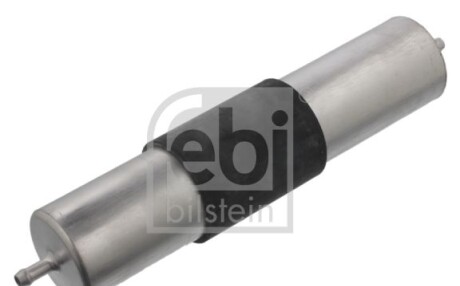 Топливный фильтр - FEBI BILSTEIN 12650