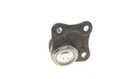 Фото 2 - Шаровая опора FEBI BILSTEIN 12658