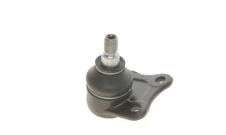 Фото 3 - Шаровая опора FEBI BILSTEIN 12658