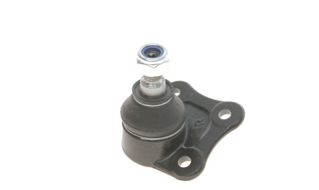 Фото 3 - Шарова опора FEBI BILSTEIN 12660