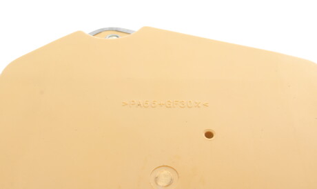 Фото 3 - Масляний фільтр АКПП FEBI BILSTEIN 12671