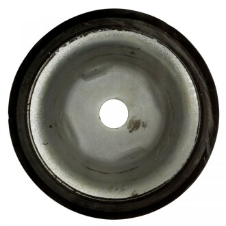 Фото 2 - Опора стійки амортизатора FEBI BILSTEIN 12674