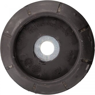 Фото 3 - Опора стійки амортизатора FEBI BILSTEIN 12674