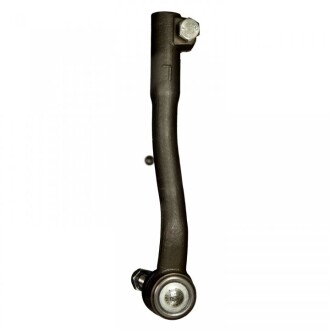 Фото 2 - Рулевой наконечник FEBI BILSTEIN 12683