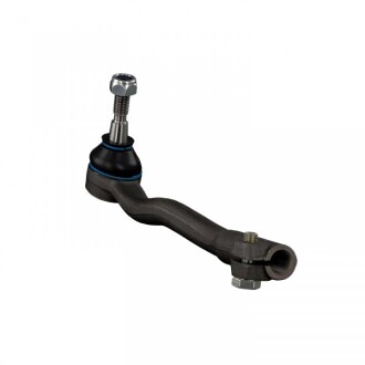 Фото 4 - Рульовий наконечник FEBI BILSTEIN 12684