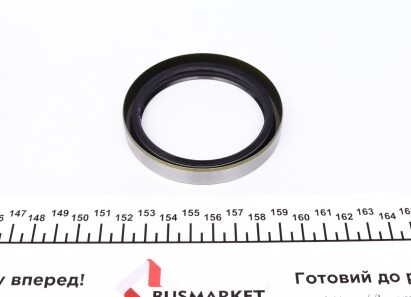 Фото 2 - Комплектуюча маточини FEBI BILSTEIN 12694