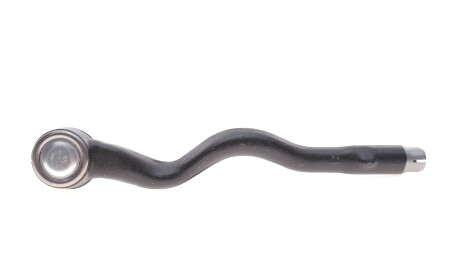 Фото 3 - Рулевой наконечник FEBI BILSTEIN 12697