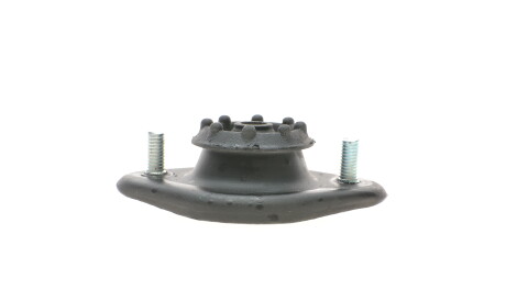 Фото 3 - Опора стійки амортизатора FEBI BILSTEIN 12702
