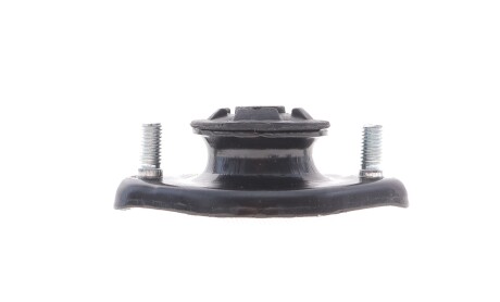 Фото 4 - Опора стійки амортизатора FEBI BILSTEIN 12703