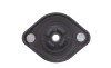 Подушка амортизатора (заднего) BMW 3 (E30/E36/E46) - ((33521092362, 33521092362S1, 33522241450, 33522241450SK1)) FEBI BILSTEIN 12703 (фото 5)