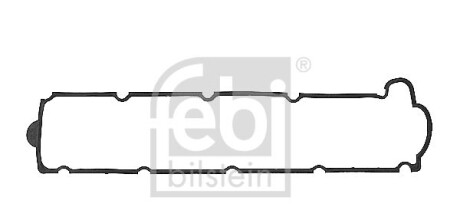 Прокладка кришки головки блоку - FEBI BILSTEIN 12709