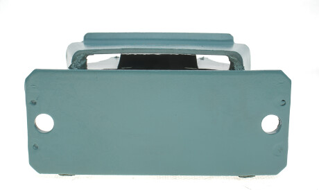 Фото 2 - Подушка двигателя FEBI BILSTEIN 12732