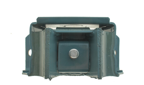 Фото 3 - Подушка двигателя FEBI BILSTEIN 12732