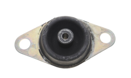 Фото 3 - Подушка двигателя FEBI BILSTEIN 12733