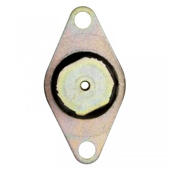 Фото 2 - Подушка двигуна FEBI BILSTEIN 12734