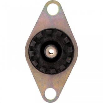 Фото 3 - Подушка двигуна FEBI BILSTEIN 12734