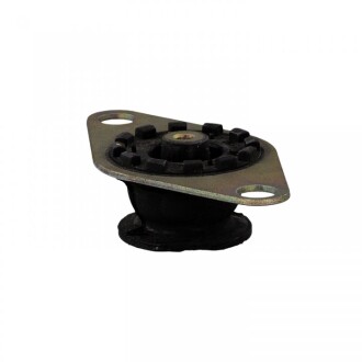 Фото 4 - Подушка двигуна FEBI BILSTEIN 12734