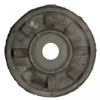 Фото 2 - Опора стійки амортизатора FEBI BILSTEIN 12738