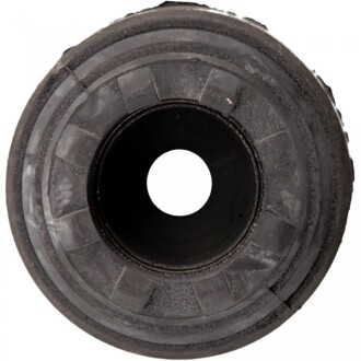 Фото 3 - Опора стійки амортизатора FEBI BILSTEIN 12738