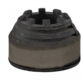 Фото 4 - Опора стійки амортизатора FEBI BILSTEIN 12738