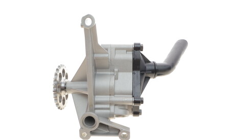 Фото 3 - Масляный насос FEBI BILSTEIN 12741