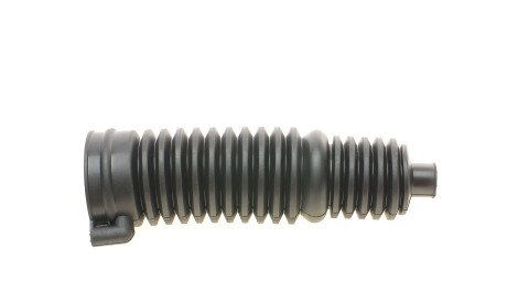 Фото 3 - Рульова рейка та кріплення FEBI BILSTEIN 12757