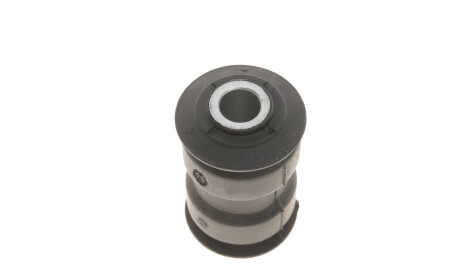 Фото 2 - Рессора FEBI BILSTEIN 12764