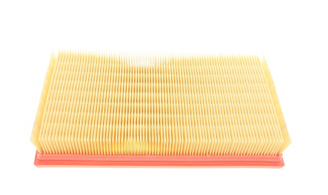 Фото 2 - Повітряний фільтр FEBI BILSTEIN 12765