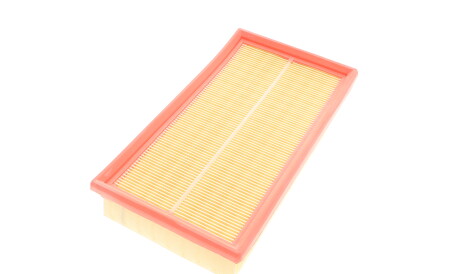 Фото 3 - Повітряний фільтр FEBI BILSTEIN 12765