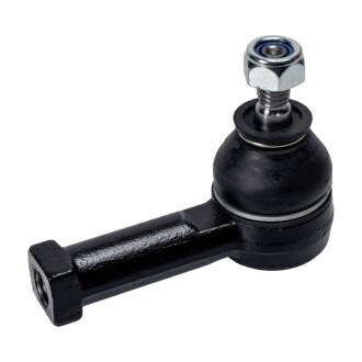 Фото 2 - Рулевой наконечник FEBI BILSTEIN 12778