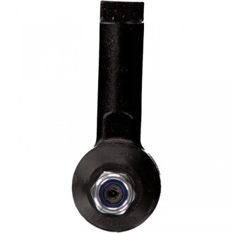 Фото 3 - Рулевой наконечник FEBI BILSTEIN 12778