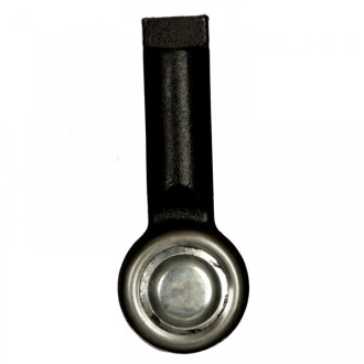 Фото 4 - Рулевой наконечник FEBI BILSTEIN 12778