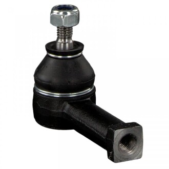 Фото 5 - Рулевой наконечник FEBI BILSTEIN 12778