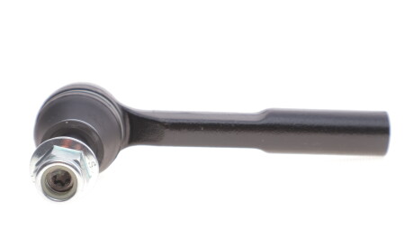 Фото 3 - Рулевой наконечник FEBI BILSTEIN 12779