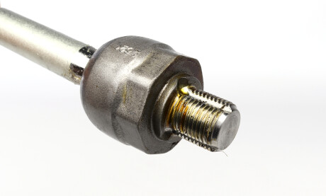 Фото 2 - Рулевая тяга FEBI BILSTEIN 12780