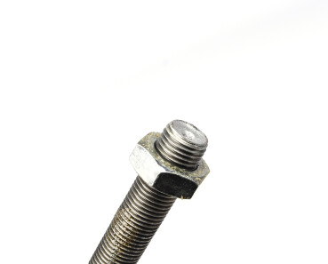 Фото 3 - Рулевая тяга FEBI BILSTEIN 12780