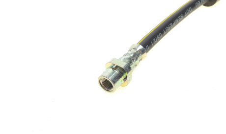 Фото 3 - Гальмівний шланг FEBI BILSTEIN 12794