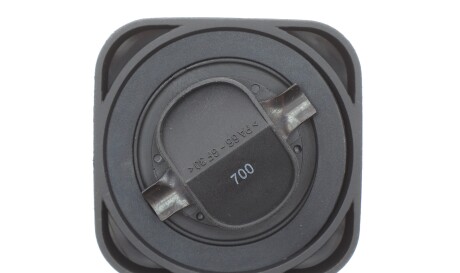 Фото 3 - Автозапчастина FEBI BILSTEIN 12795