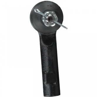 Фото 2 - Рулевой наконечник FEBI BILSTEIN 12797