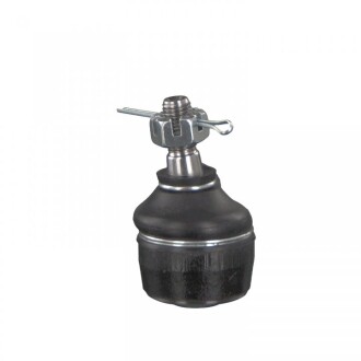 Фото 3 - Рулевой наконечник FEBI BILSTEIN 12797