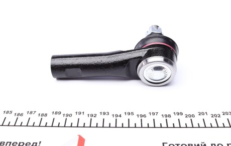 Фото 2 - Рулевой наконечник FEBI BILSTEIN 12798