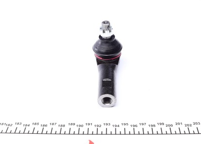 Фото 3 - Рулевой наконечник FEBI BILSTEIN 12798