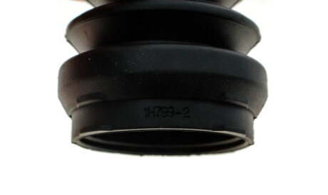 Фото 2 - Пильовик ШРКШ FEBI BILSTEIN 12805