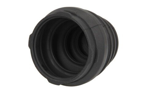 Фото 2 - Пильовик ШРКШ FEBI BILSTEIN 12806